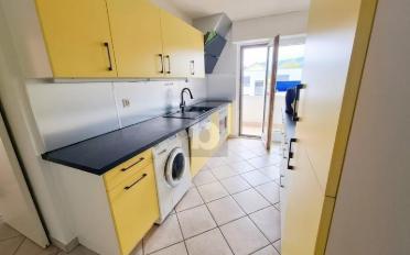 Appartement 2 pièces - image - 1
