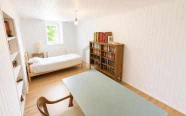 Maison 7.5 pièces - image - 4