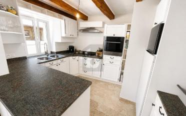 Maison 7.5 pièces - image - 2