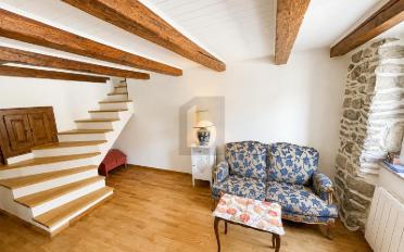 Maison 7.5 pièces - image - 3