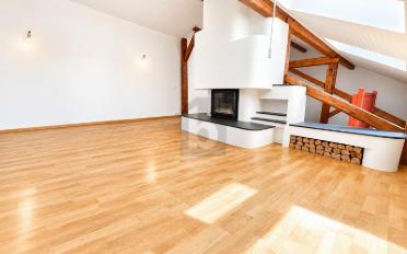 Maison 7.5 pièces - image - 1