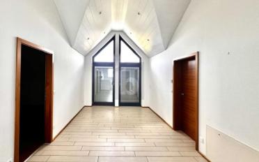 Single house 8 rooms - image - 3