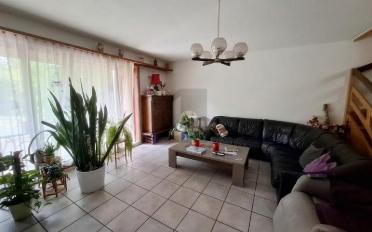 Maison jumelée 4.5 pièces - image - 3