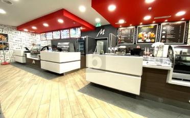 Restaurant 2 rooms - image - 3