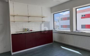 Shopping centre 3 rooms - image - 2