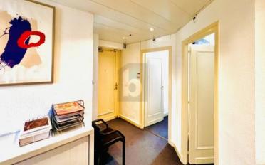 Büro ein Zimmer - image - 4