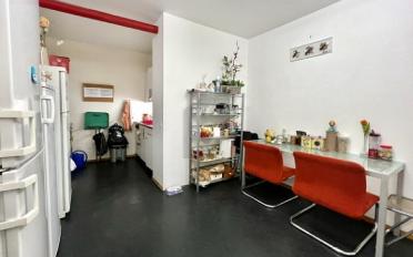 Büro ein Zimmer - image - 4