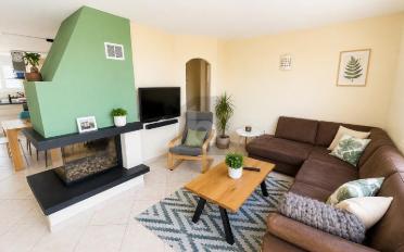 Maison 6.5 pièces - image - 4