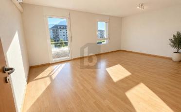 Büro 5 Zimmer - image - 5