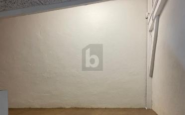 Office 1 room - image - 5