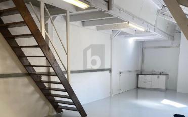 Office 1 room - image - 3
