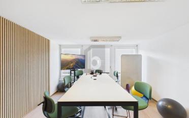 Büro 10 Zimmer - image - 4