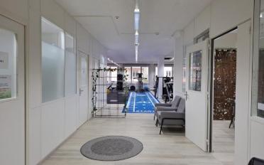 Office 10 rooms - image - 3