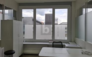 Office 10 rooms - image - 5