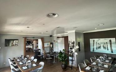 Restaurant 1 room - image - 3