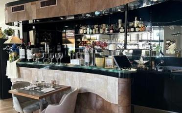 Restaurant 1 room - image - 1
