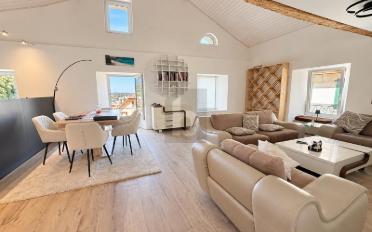 Wohnung 4.5 Zimmer - image - 3