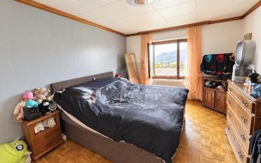 Apartment 8.5 rooms - image - 5