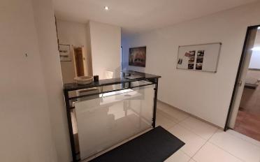Appartement 6 pièces - image - 4