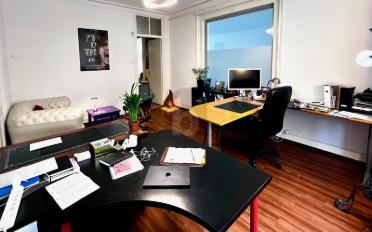 Büro 2 Zimmer - image - 2