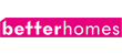 BETTERHOMES (Schweiz) AG