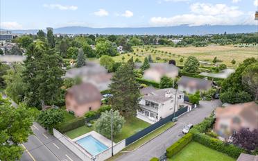 Villa 7 Zimmer - image - 4