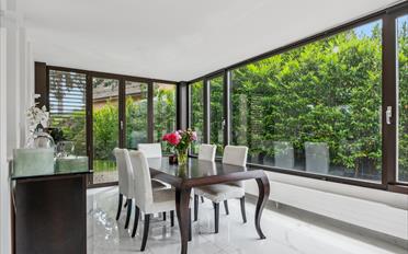Villa 7 Zimmer - image - 8