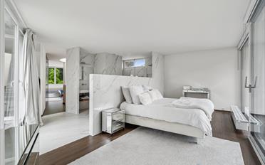 Villa 7 Zimmer - image - 14