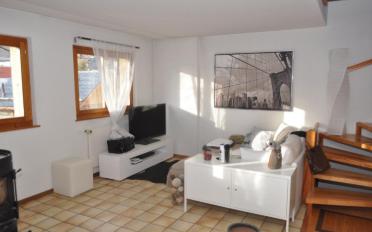 Single house 3.5 rooms - image - 1