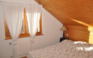 Single house 3.5 rooms - image - 3