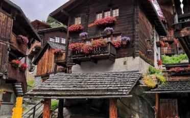 Wohnung - image - 1