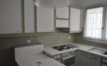 Dachwohnung 4 Zimmer - image - 2