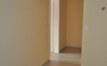 Dachwohnung 4 Zimmer - image - 4
