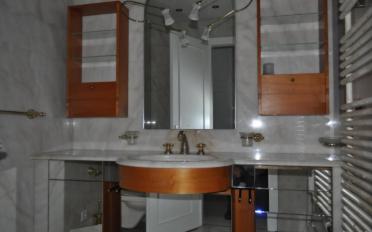 Dachwohnung 4 Zimmer - image - 5