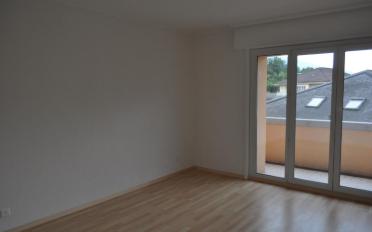Dachwohnung 4 Zimmer - image - 8