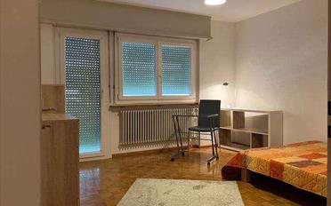 Einzelzimmer 4 Zimmer - image - 1