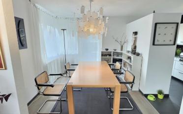 Duplex 8 rooms - image - 8