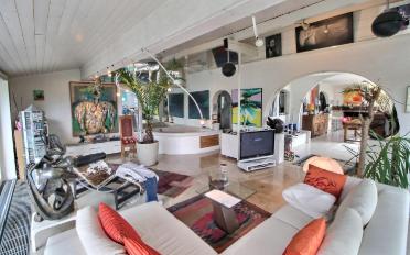 Maison 4.5 pièces - image - 3