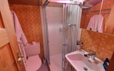 Maison 4.5 pièces - image - 10