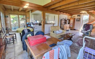 Maison 3.5 pièces - image - 4