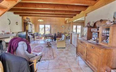 Maison 3.5 pièces - image - 5