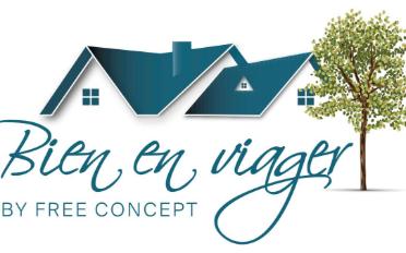 Maison 3.5 pièces - image - 9