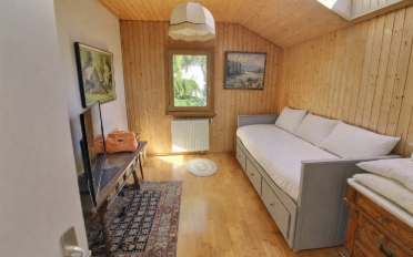 Maison 3.5 pièces - image - 6