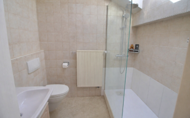 Maison 3.5 pièces - image - 7