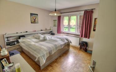 Einfamilienhaus 5.5 Zimmer - image - 6