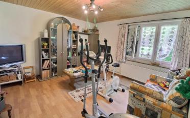 Einfamilienhaus 5.5 Zimmer - image - 5
