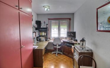 Einfamilienhaus 5.5 Zimmer - image - 10