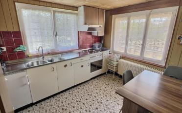 Einfamilienhaus 3.5 Zimmer - image - 3