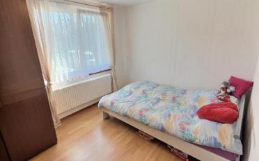 Einfamilienhaus 3.5 Zimmer - image - 5