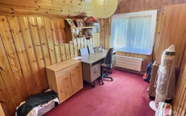 Einfamilienhaus 3.5 Zimmer - image - 7